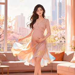 想象一个盲人🈚用户，再🌼也不用反🔽®复问